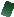 Талрепы GreenPin открытые грузоподъемные G-6323